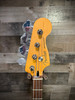 Fender 75th Anniversary Player II Sparkle Precision Bass - Diamond Dust Sparkle | Musician Madness