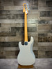 Fender 75th Anniversary Player II Sparkle Precision Bass - Diamond Dust Sparkle | Musician Madness