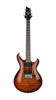 Cort M Series M600T Tremelo Bridge Electric Guitar - Tobacco Sunburst M600TTSB-U) | Musician Madness