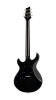 Cort M Series M600T Tremelo Bridge Electric Guitar - Tobacco Sunburst M600TTSB-U) | Musician Madness