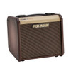Fishman Loudbox Micro 40-watt 1 x 5.25-inch Acoustic Guitar Amplifier (PRO-LBT-400) | Musician Madness