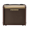 Fishman Loudbox Micro 40-watt 1 x 5.25-inch Acoustic Guitar Amplifier (PRO-LBT-400) | Musician Madness
