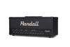 Randall RG1003H 3 Channel 100 Watt Solid State Guitar Amplifier Head (RG1003H-U) | Musician Madness
