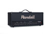 Randall RG1003H 3 Channel 100 Watt Solid State Guitar Amplifier Head (RG1003H-U) | Musician Madness