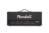 Randall RG1003H 3 Channel 100 Watt Solid State Guitar Amplifier Head (RG1003H-U) | Musician Madness