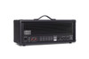 Randall RG1003H 3 Channel 100 Watt Solid State Guitar Amplifier Head (RG1003H-U)