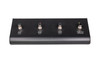 Randall RG3003H 3 Channel 300 Watt Solid State Guitar Amplifier Head (RG3003H-U) | Musician Madness