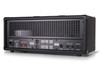 Randall RG3003H 3 Channel 300 Watt Solid State Guitar Amplifier Head (RG3003H-U) | Musician Madness