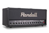 Randall RG3003H 3 Channel 300 Watt Solid State Guitar Amplifier Head (RG3003H-U) | Musician Madness