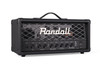 Randall RD45HEL34 2 Channel 45 Watt Guitar Head (RD45HEL34-U) | Musician Madness