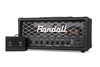 Randall RD45HEL34 2 Channel 45 Watt Guitar Head (RD45HEL34-U) | Musician Madness