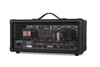 Randall RD45HEL34 2 Channel 45 Watt Guitar Head (RD45HEL34-U) | Musician Madness