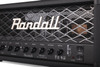 Randall RD45HEL34 2 Channel 45 Watt Guitar Head (RD45HEL34-U)
