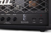 Randall RD100HEL34 3 Channel 100 Watt Guitar Head (RD100HEL34-U)