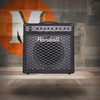 Randall RD20-112 2 Channel 20 Watt 1x12 Guitar Combo Amplifier (RD20-112-U) | Musician Madness