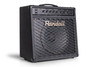 Randall RD20-112 2 Channel 20 Watt 1x12 Guitar Combo Amplifier (RD20-112-U) | Musician Madness