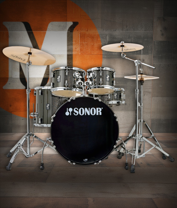 New Gear Arriving Daily at Musician Madness!