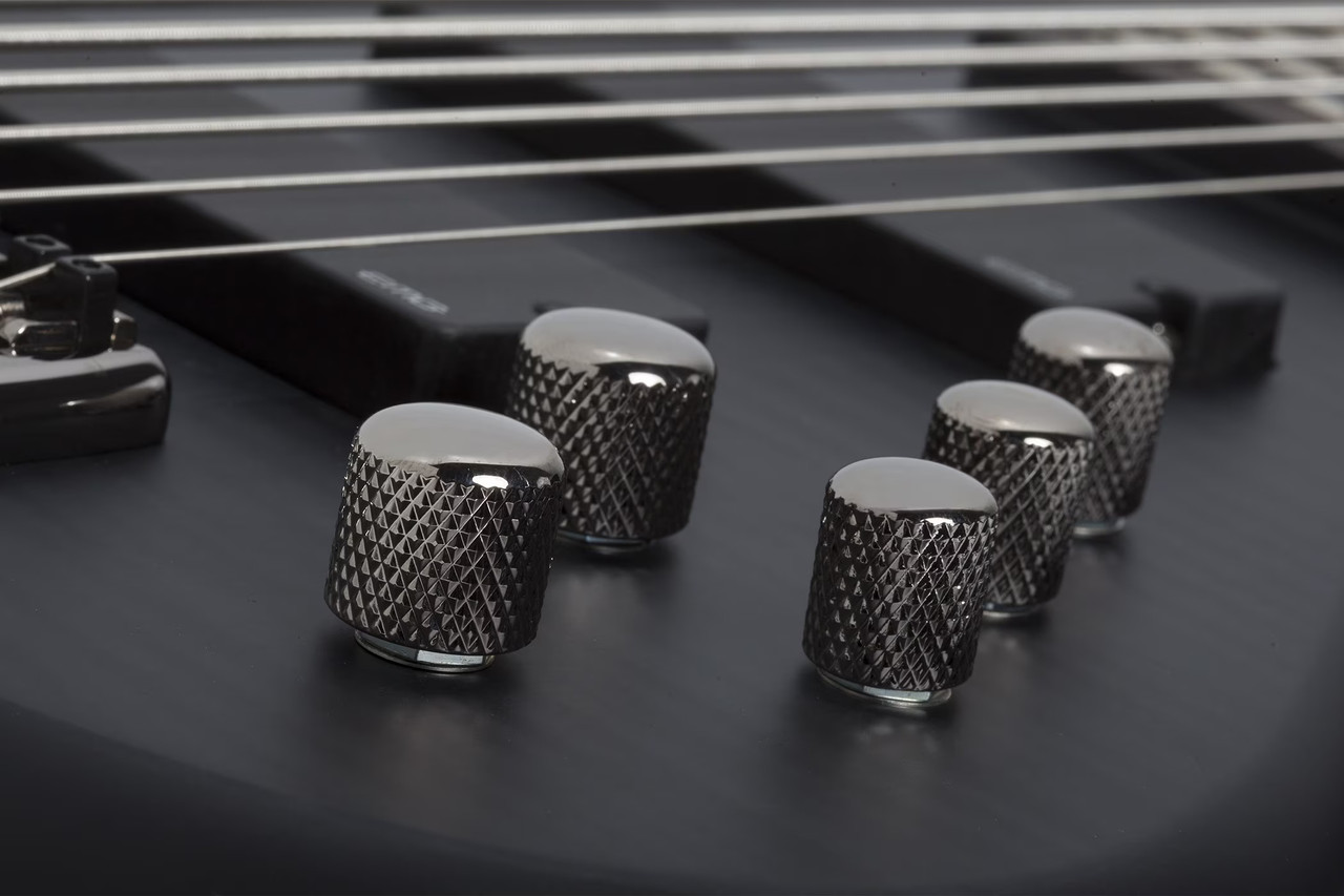 Schecter STILETTO STUDIO-6