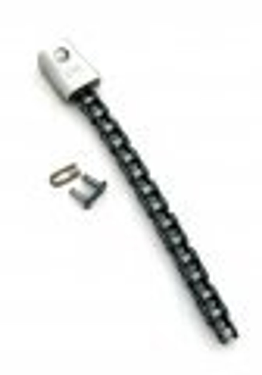 Drum Workshop Left/right Side Chain for 9500 25rivx15