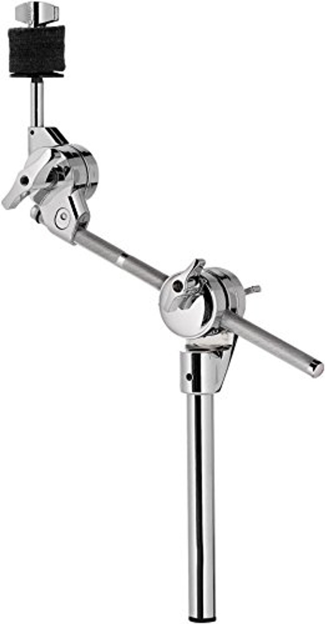 Drum Workshop Qg Short Cymbal Boom Arm W/9in Tube