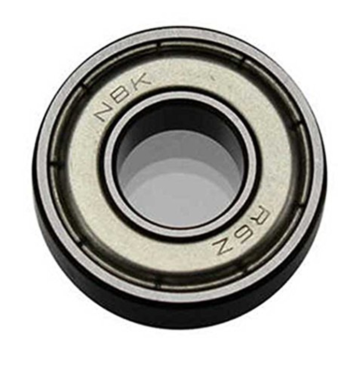 Drum Workshop 7/8inch Od Precision Bearing for Square