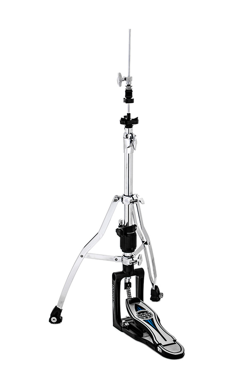 Mapex Falcon Hi-hat Stand (HF1000)