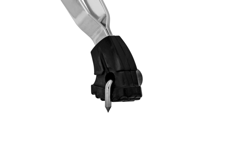 Mapex Falcon Hi-Hat Stand (HF1000) – professional-grade double-braced hi-hat stand with adjustable spring tension, smooth pedal feel, and precision engineering