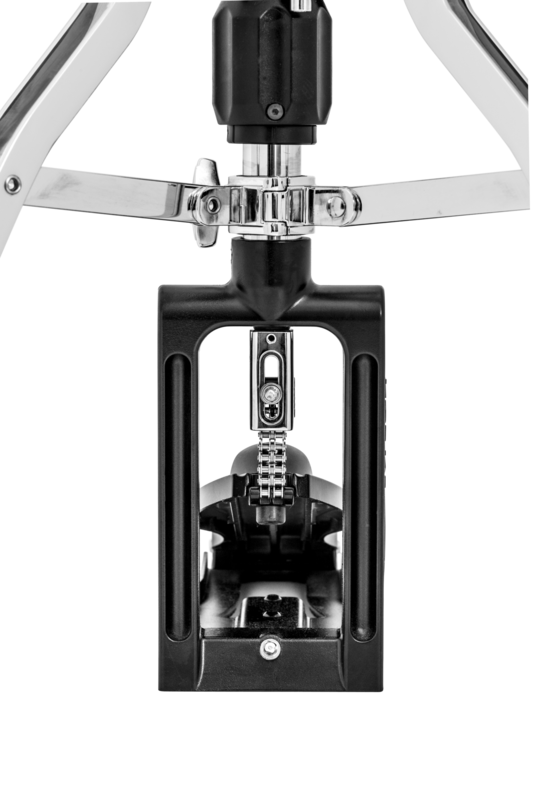 Mapex Falcon Hi-Hat Stand (HF1000) | Musician Madness