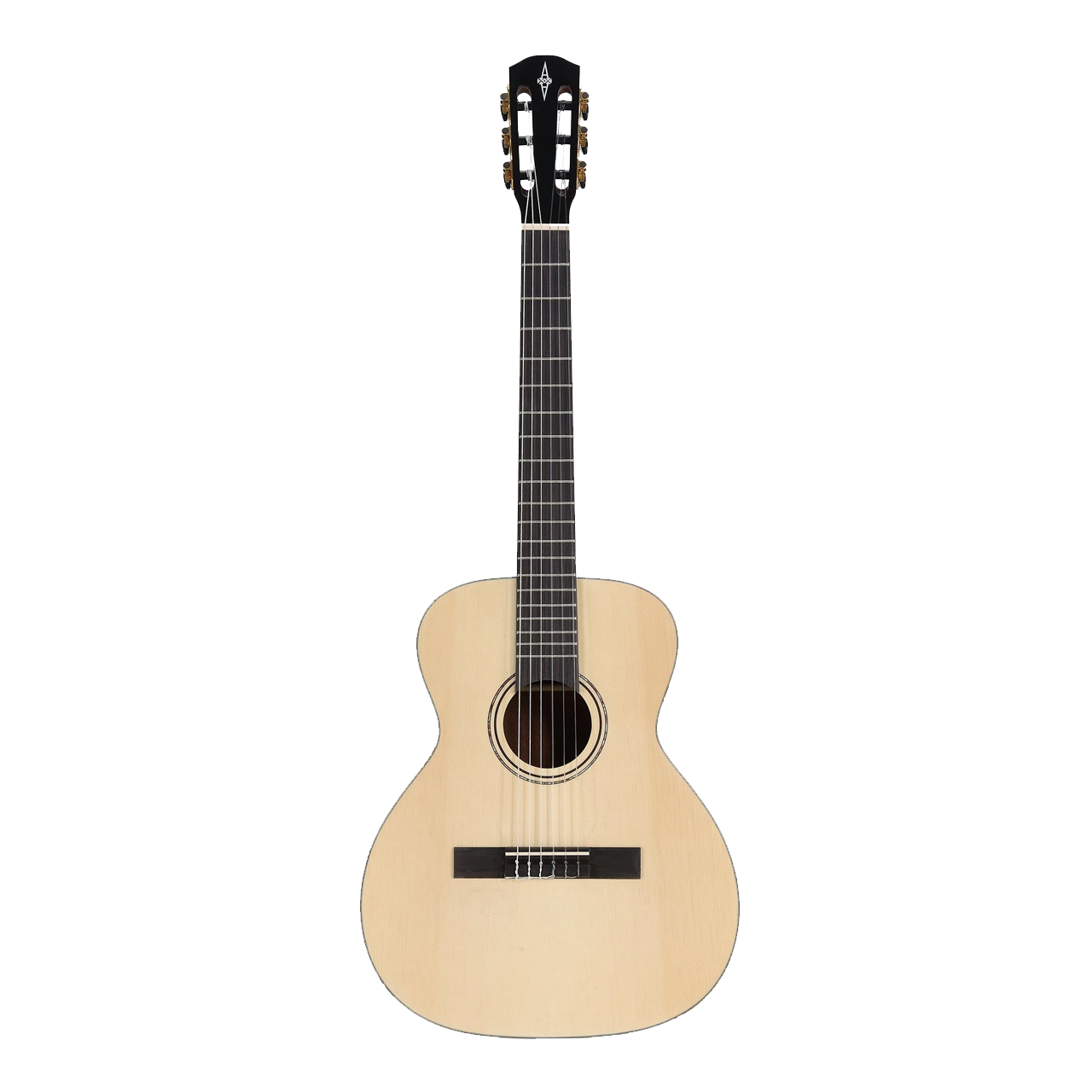 Alvarez School Series Steel-String Short Scale Student Guitar (RS26N)