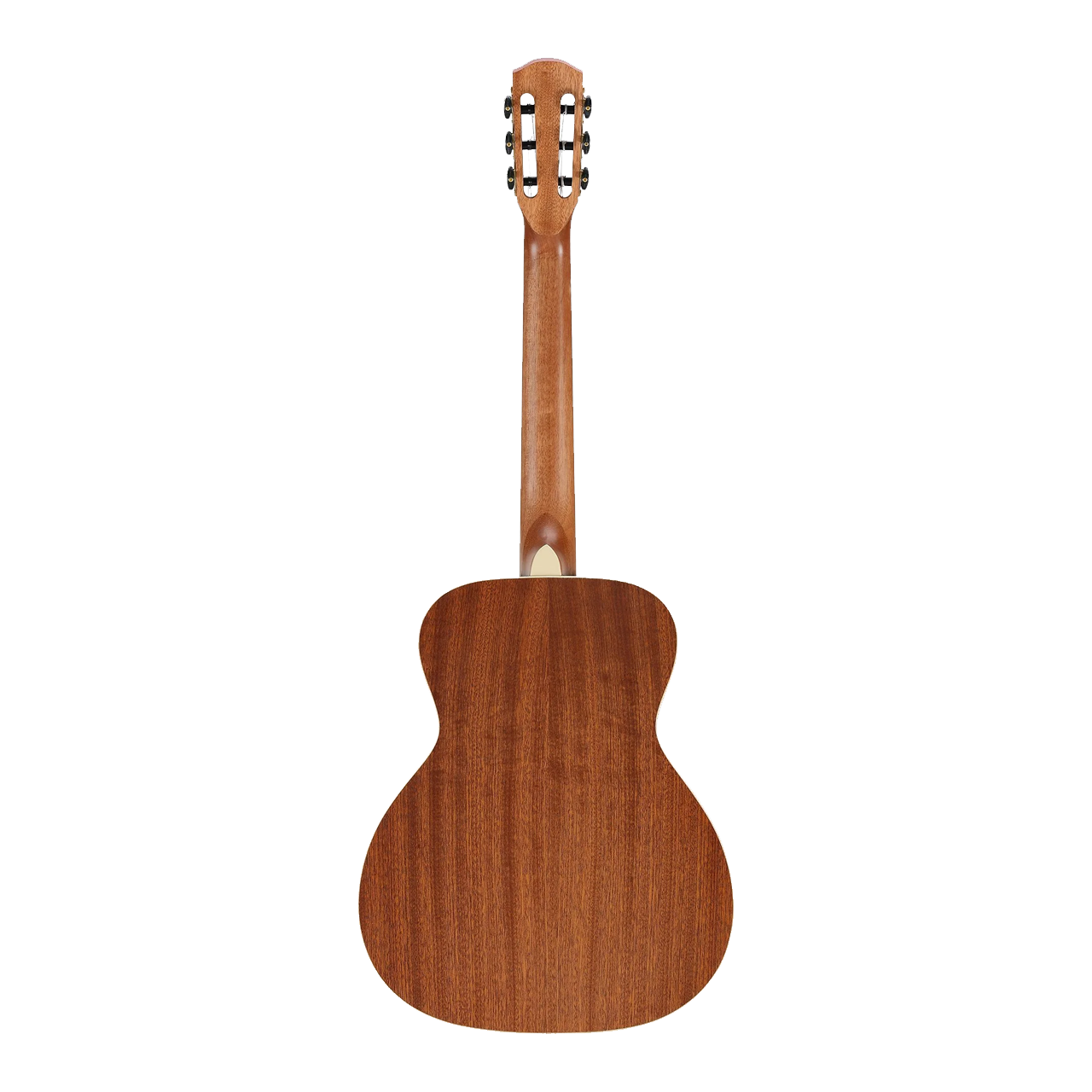 Alvarez School Series Steel-String Short Scale Student Guitar (RS26N) | Musician Madness