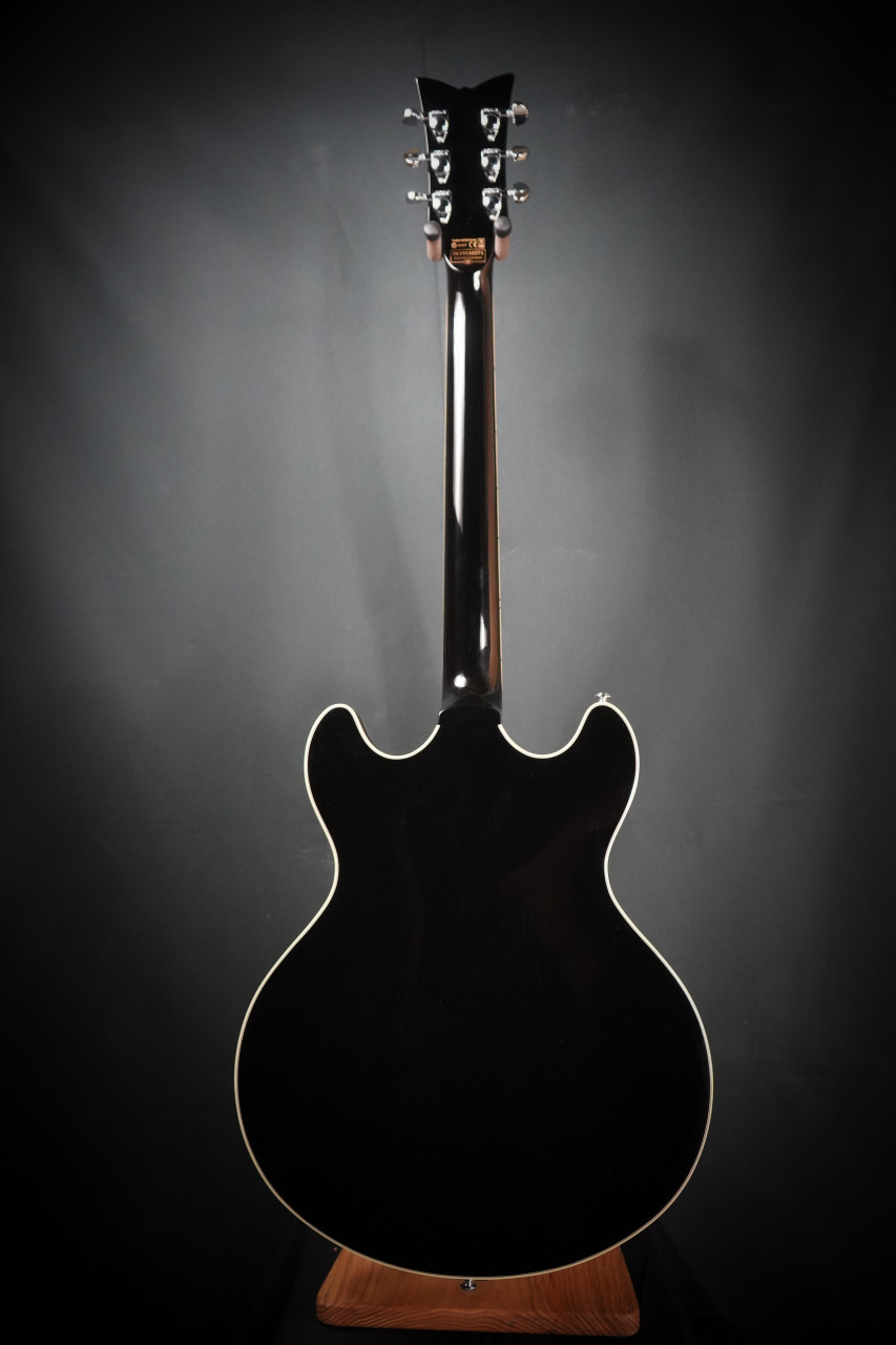 Shop the Schecter Corsair Electric Guitar in Gloss Natural (1553) at Musician Madness. Vintage-inspired tone, semi-hollow warmth, fast shipping.