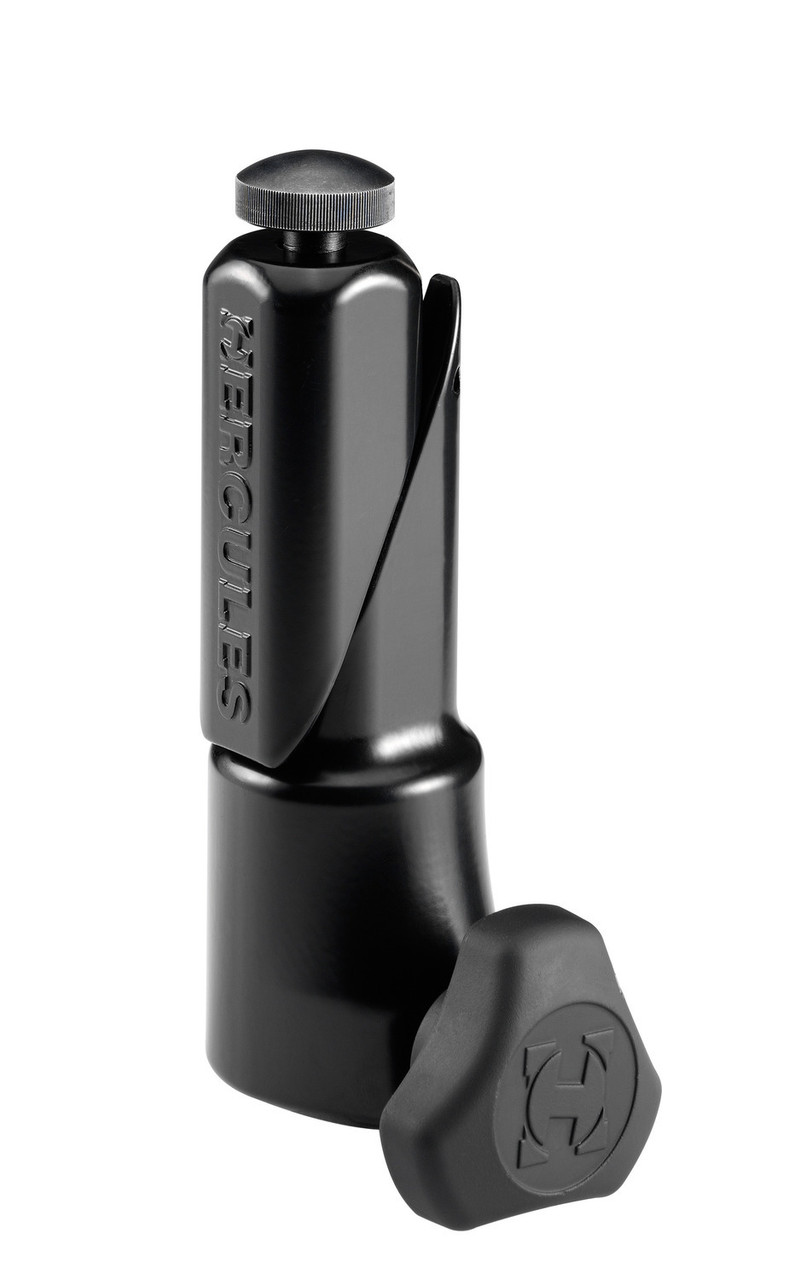 Hercules SS100B EZ Speaker Adaptor | Musician Madness