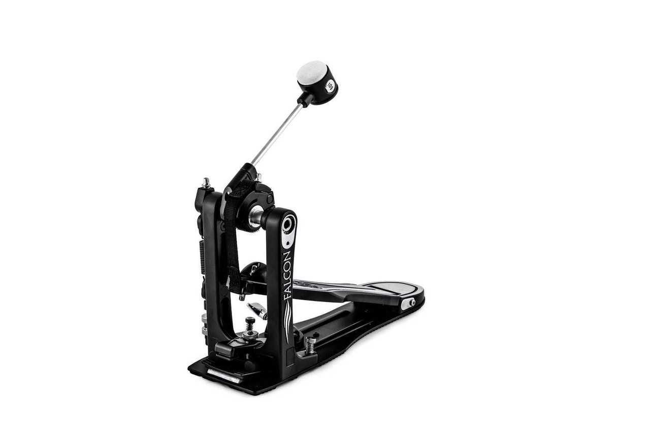 Mapex Falcon Single Pedal (PF1000)