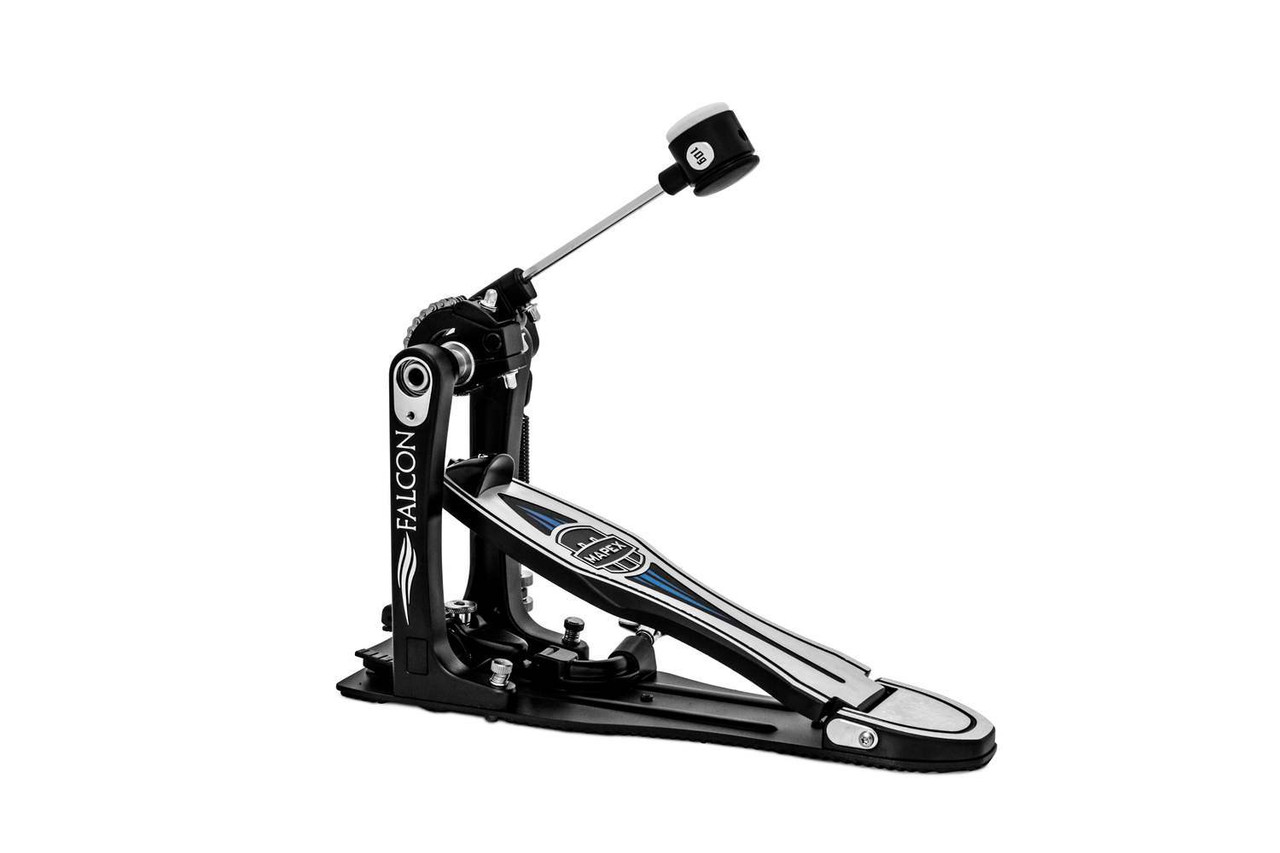 Mapex Falcon Single Pedal (PF1000) | Musician Madness