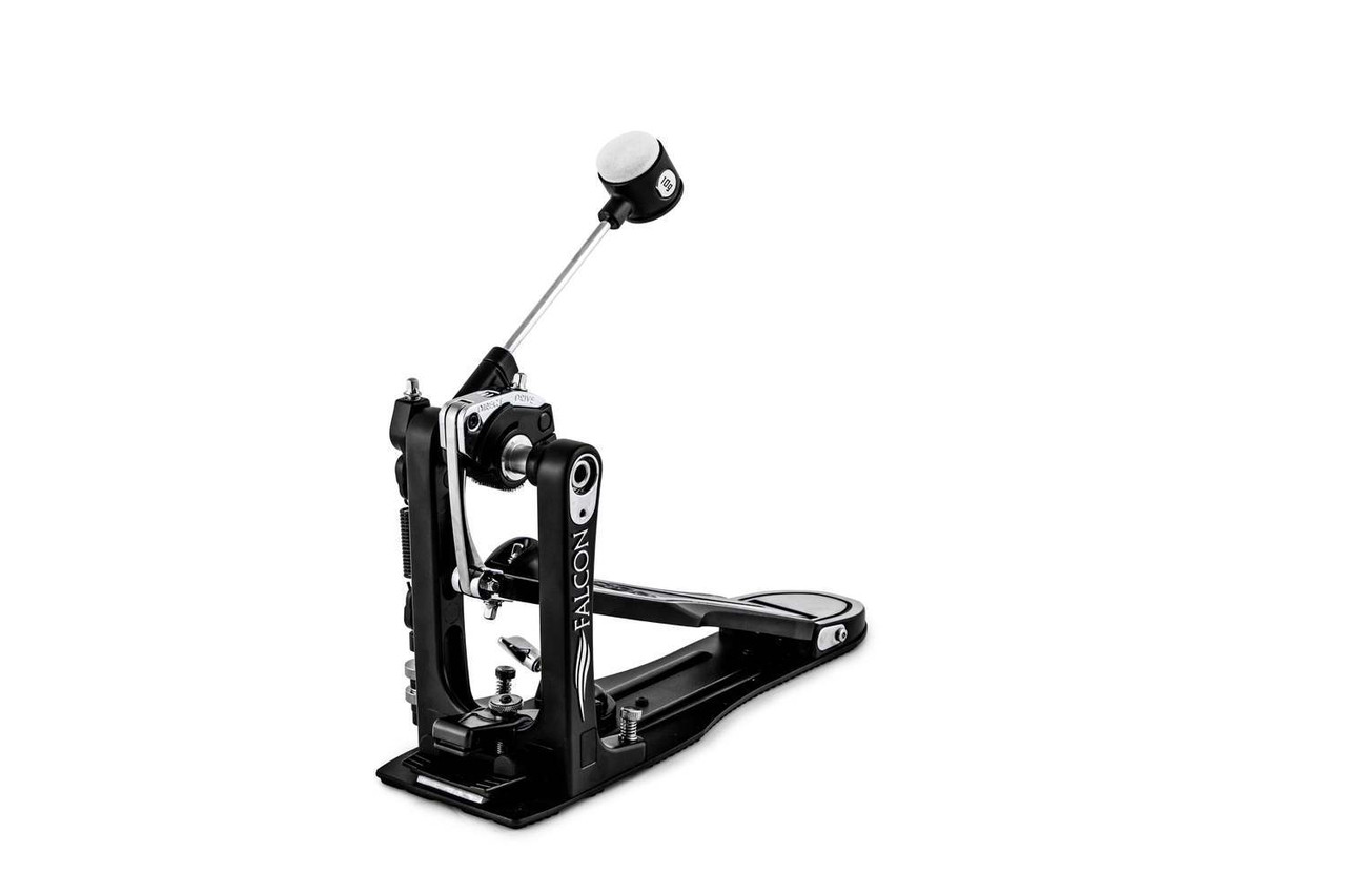 Mapex Falcon Single Pedal (PF1000) | Musician Madness