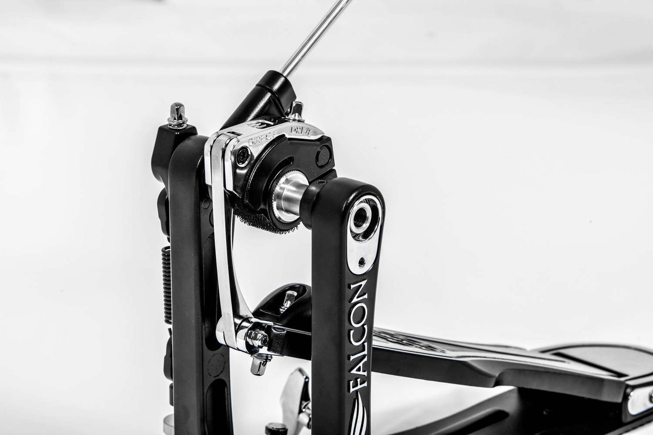 Mapex Falcon Single Pedal (PF1000) | Musician Madness
