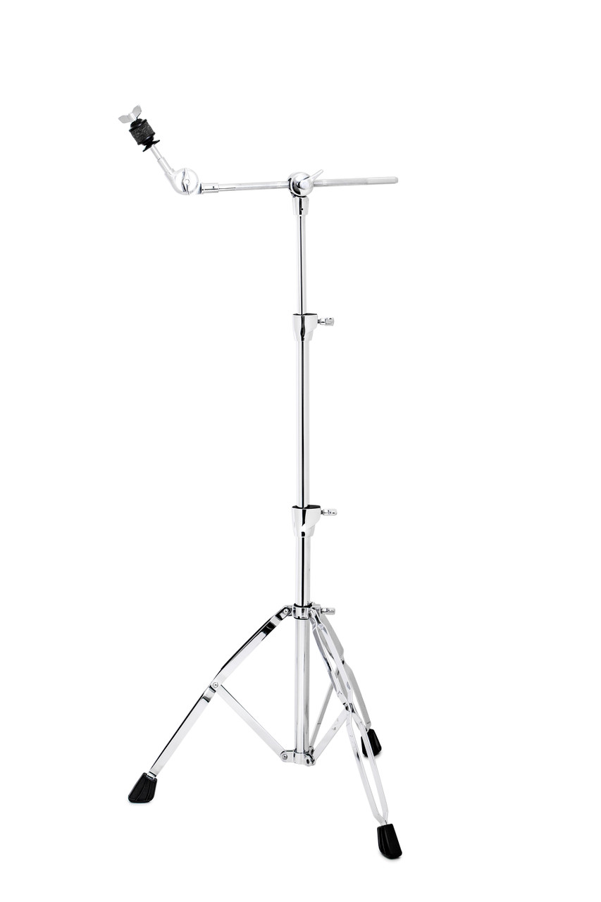 Mapex Mars Boom Stand (B600) | Musician Madness