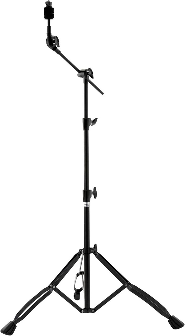 Mapex 400 Series Boom Stand-Black (B400EB)