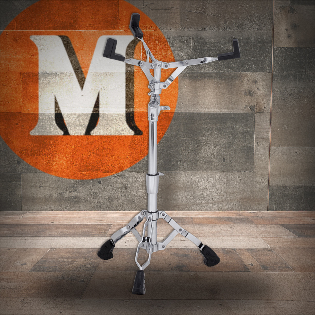 Mapex Mars Snare Stand (S600) | Musician Madness