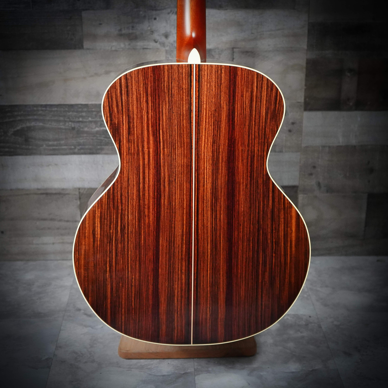 Alvarez Yairi YB70 Standard Baritone Acoustic Guitar (YB70) | Musician Madness