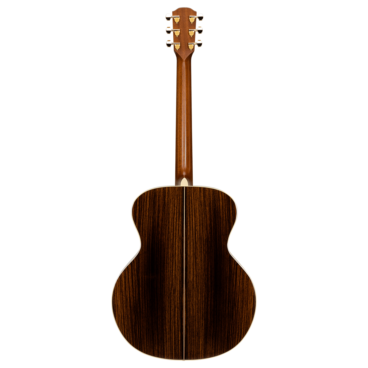 The Alvarez Yairi YB70 Standard Baritone Acoustic Guitar (YB70) features all-solid construction and a long baritone scale length designed for extended low-end response. Handcrafted in Japan, it delivers deep, powerful bass, clear articulation, and excellent sustainÃ¢â‚¬â€ideal for alternate tunings, modern acoustic arrangements, and players seeking expanded tonal range with premium Yairi craftsmanship.