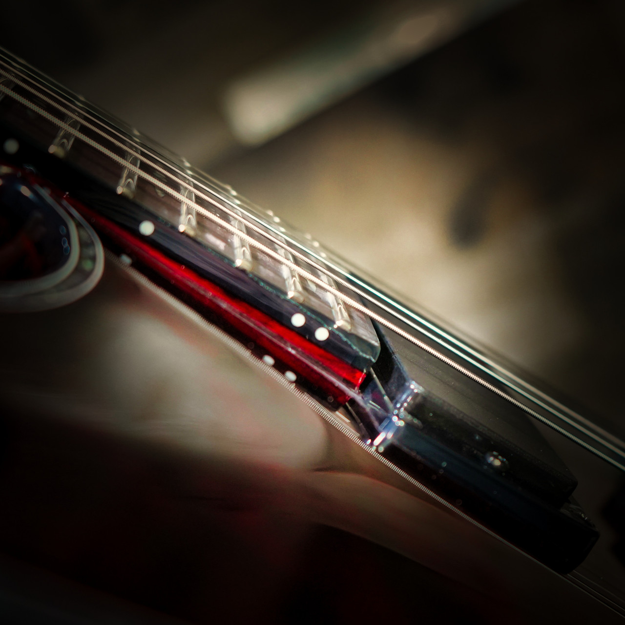 Shop the Schecter Hellraiser C-1 Electric Guitar in Black Cherry (1788) at Musician Madness. High-output EMG tone, premium build, fast shipping.