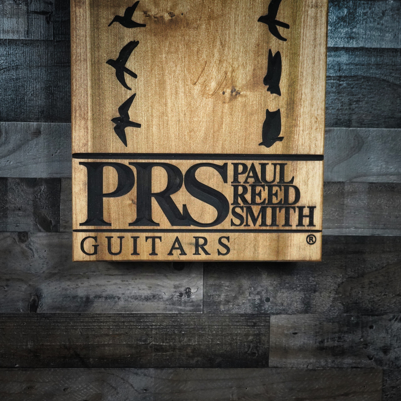 the ART of PRS u*3様 the ART of PRSの通販 | LIFESTYLEAYURVEDIC
