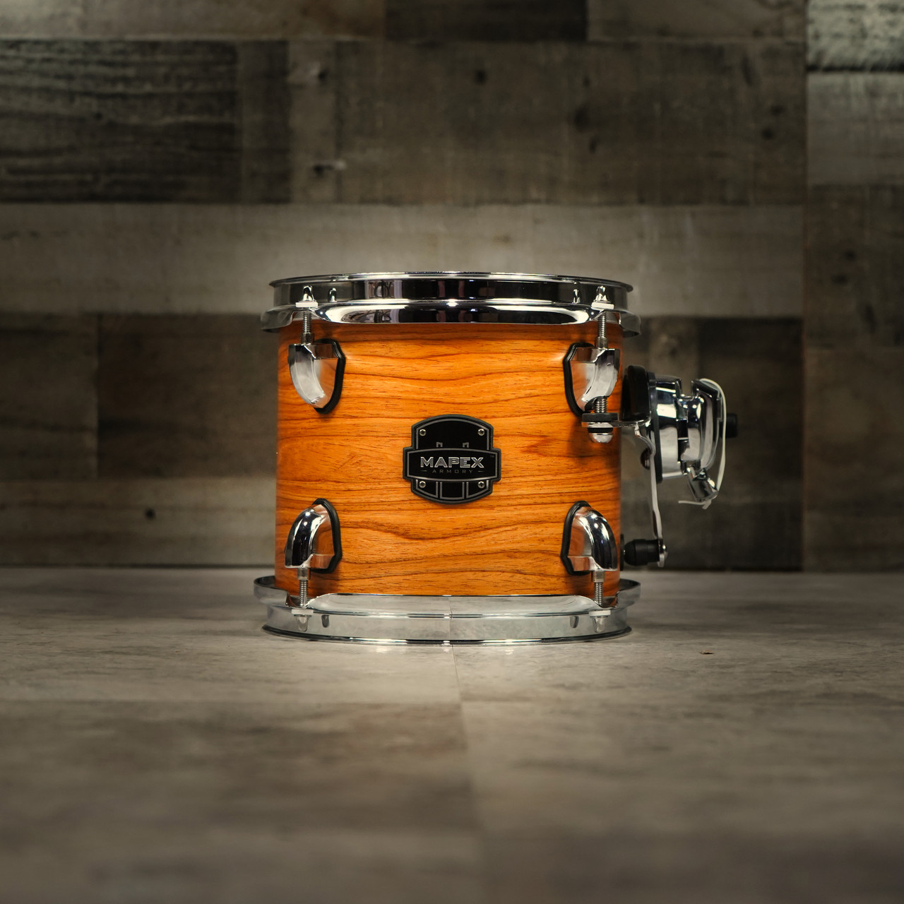 Mapex Armory Series 8x7 Tom - Desert Dune