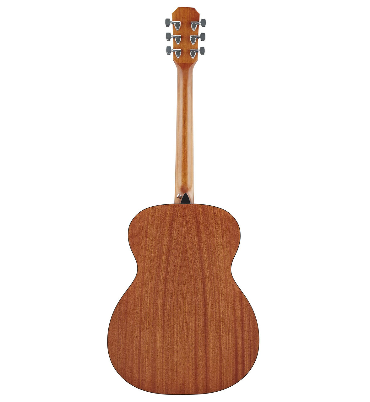 Austin Acoustic Orchestra - Satin Natural (AA25OS) | Musician Madness