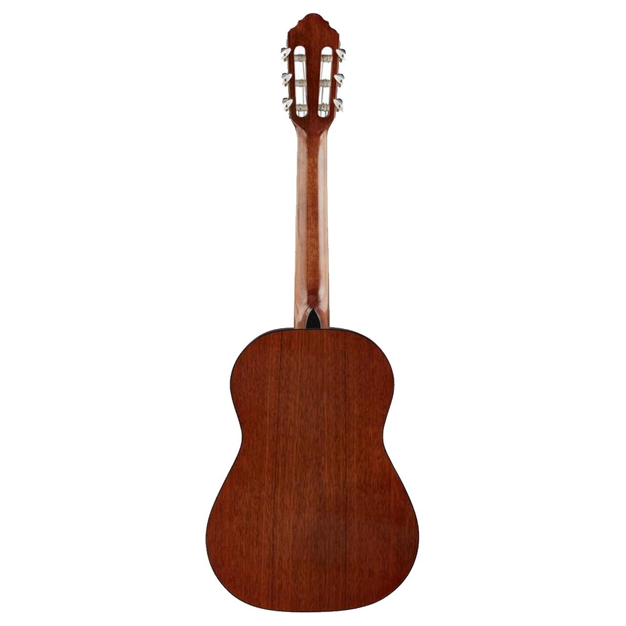 Austin 1/2 Size Classical Guitar (AC312N) | Musician Madness