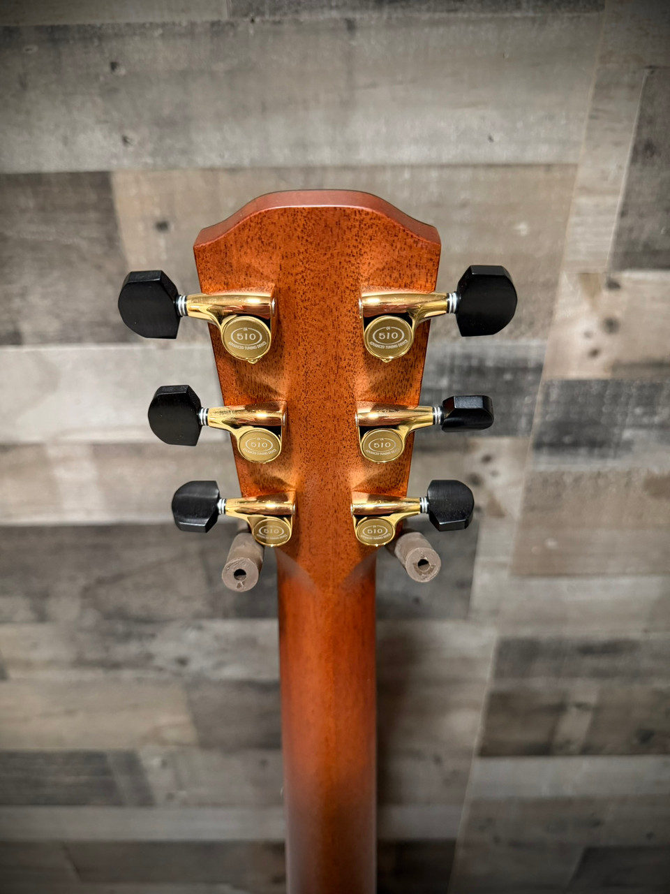 Alvarez Yairi Masterworks GYM74CE Grand Auditorium Acoustic-Electric (GYM74CE) | Musician Madness