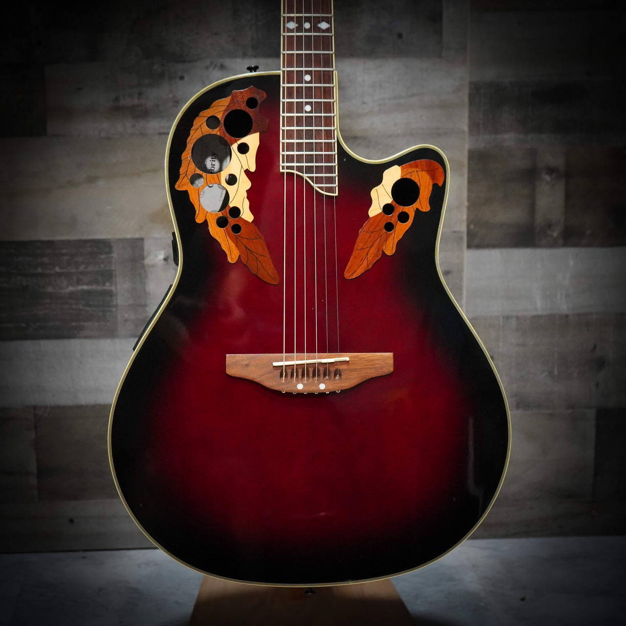 Ovation Celebrity CC157 | APPS-BICENTENARIO-PRD-01.AZUREWEBSITES.NET