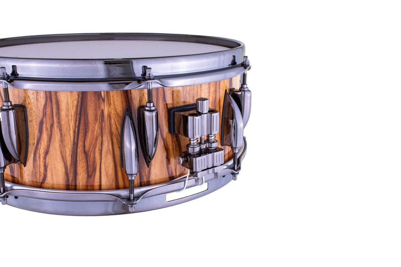 Sonor Craftsmenâ€™s Collection Vintage African Marble Shell Set â€“ premium handcrafted drum kit with exotic veneer finish, precision maple shells, and limited-edition Sonor craftsmanship