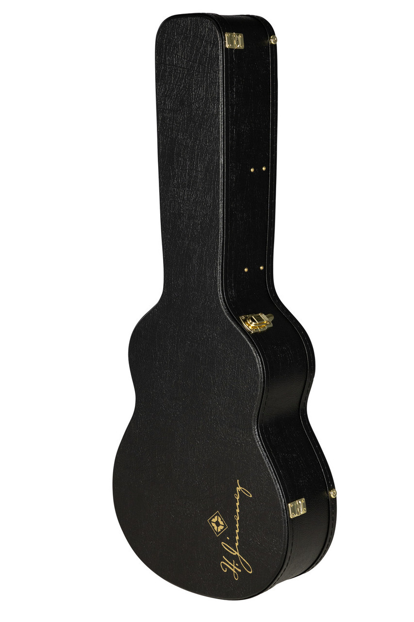 H. Jimenez Galaxia Bajo Quinto - Antares (LBQ1GXE-AN)